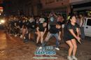 Caravana Zum Zum
