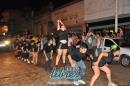 Caravana Zum Zum