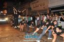 Caravana Zum Zum