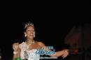 Caravana Zum Zum
