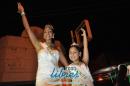 Caravana Zum Zum