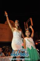 Caravana Zum Zum