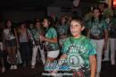Caravana Zum Zum