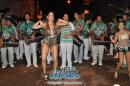 Caravana Zum Zum