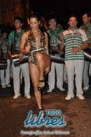 Caravana Zum Zum