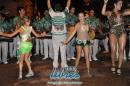 Caravana Zum Zum