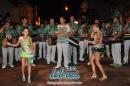Caravana Zum Zum