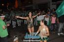 Caravana Zum Zum