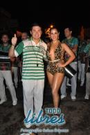Caravana Zum Zum