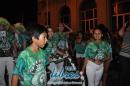 Caravana Zum Zum