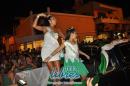 Caravana Zum Zum