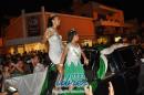 Caravana Zum Zum