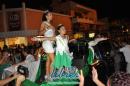 Caravana Zum Zum