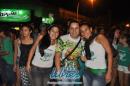 Caravana Zum Zum