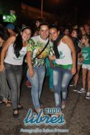 Caravana Zum Zum