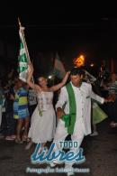 Caravana Zum Zum