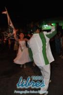 Caravana Zum Zum