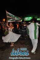 Caravana Zum Zum