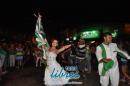 Caravana Zum Zum