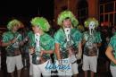 Caravana Zum Zum
