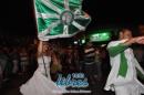 Caravana Zum Zum