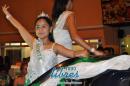 Caravana Zum Zum