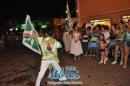 Caravana Zum Zum