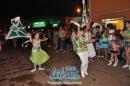 Caravana Zum Zum