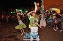 Caravana Zum Zum