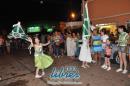 Caravana Zum Zum