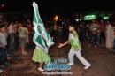 Caravana Zum Zum