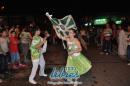 Caravana Zum Zum