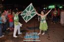 Caravana Zum Zum