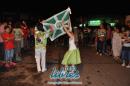 Caravana Zum Zum