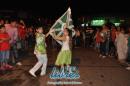 Caravana Zum Zum