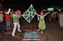 Caravana Zum Zum