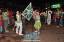 Caravana Zum Zum