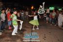 Caravana Zum Zum