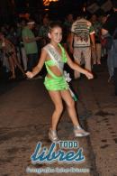 Caravana Zum Zum