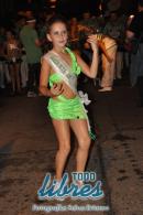 Caravana Zum Zum
