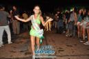 Caravana Zum Zum