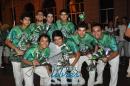 Caravana Zum Zum