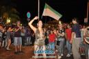 Caravana Zum Zum