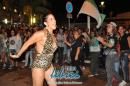 Caravana Zum Zum