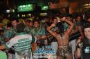 Caravana Zum Zum