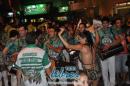 Caravana Zum Zum