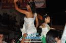 Caravana Zum Zum