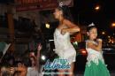 Caravana Zum Zum