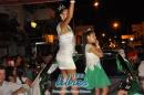 Caravana Zum Zum