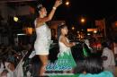 Caravana Zum Zum